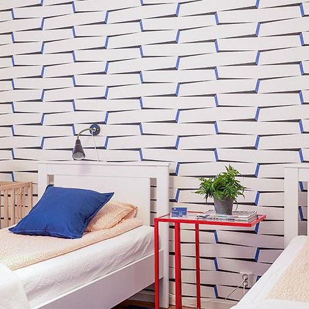 Holiday Home Stranda Porvoo Center Экстерьер фото
